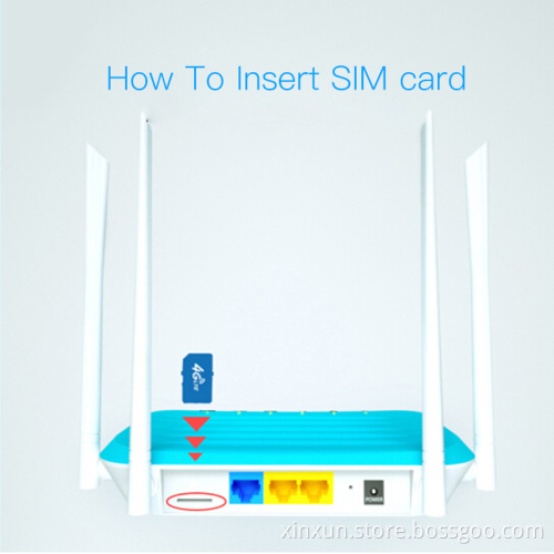 optic router mobile hotspot poket mobile